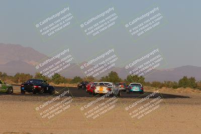 media/Nov-19-2022-Speed Ventures (Sat) [[eb5c8f9508]]/Race Group/Session 4 (Race Set 1)/